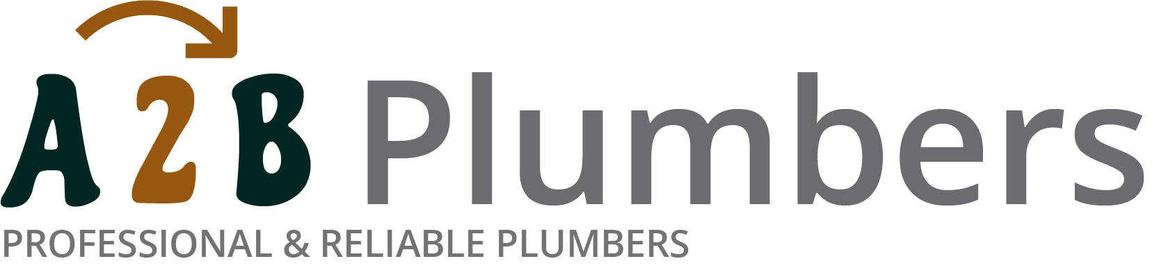 If you need a boiler installed, a radiator repaired or a leaking tap fixed, call us now - we provide services for properties in Surrey Quays and the local area.
